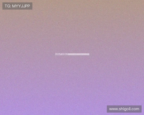 2025至2026年男排赛事完整赛程解析与精彩对决预览