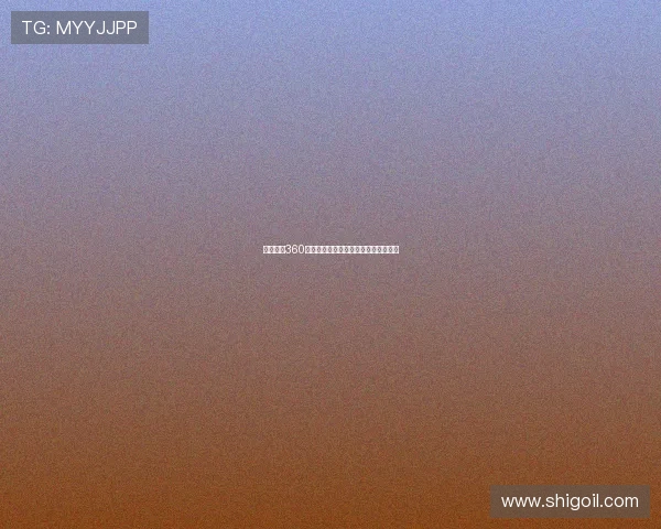 足球直播360高清中科对战科威特精彩赛事全程观看