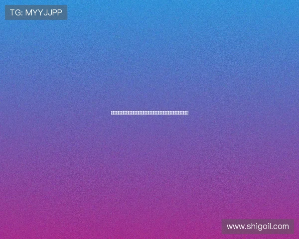 飞速在线直播手机版轻松畅享精彩直播体验随时随地互动共享欢乐时光